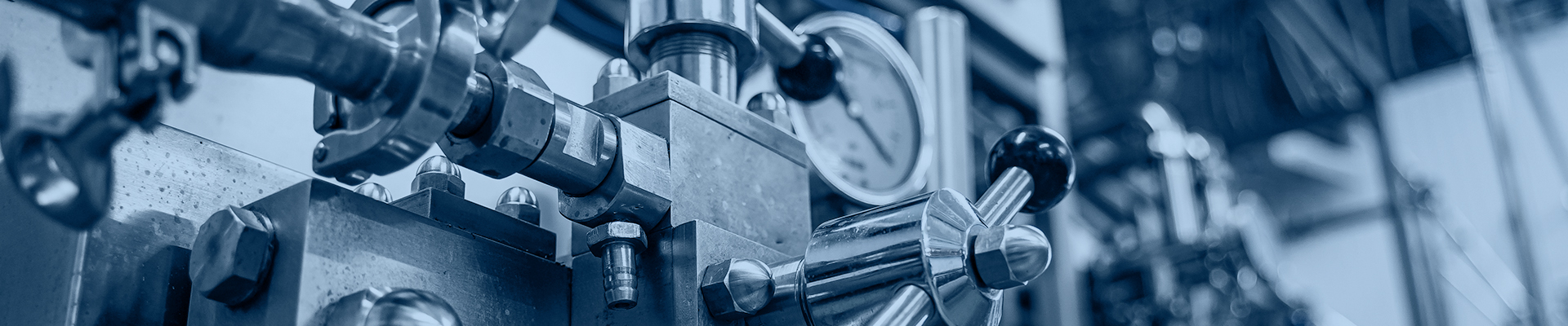 新能源行業(yè)